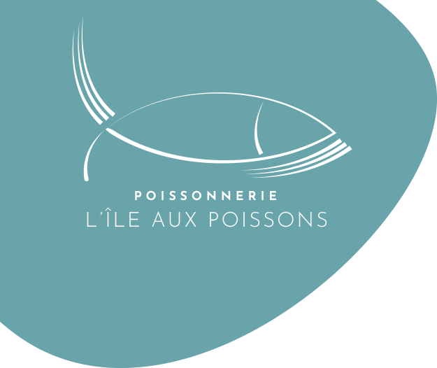 Poissonnerie Auch - Plateaux de fruits de mer Auch - L’ile aux poissons