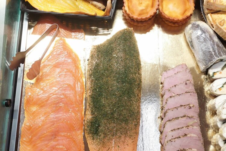Coquillages Auch, Crustacés Auch, Plateaux de fruits de mer Auch, Plats cuisinés maison Auch, Poissonnerie Auch
